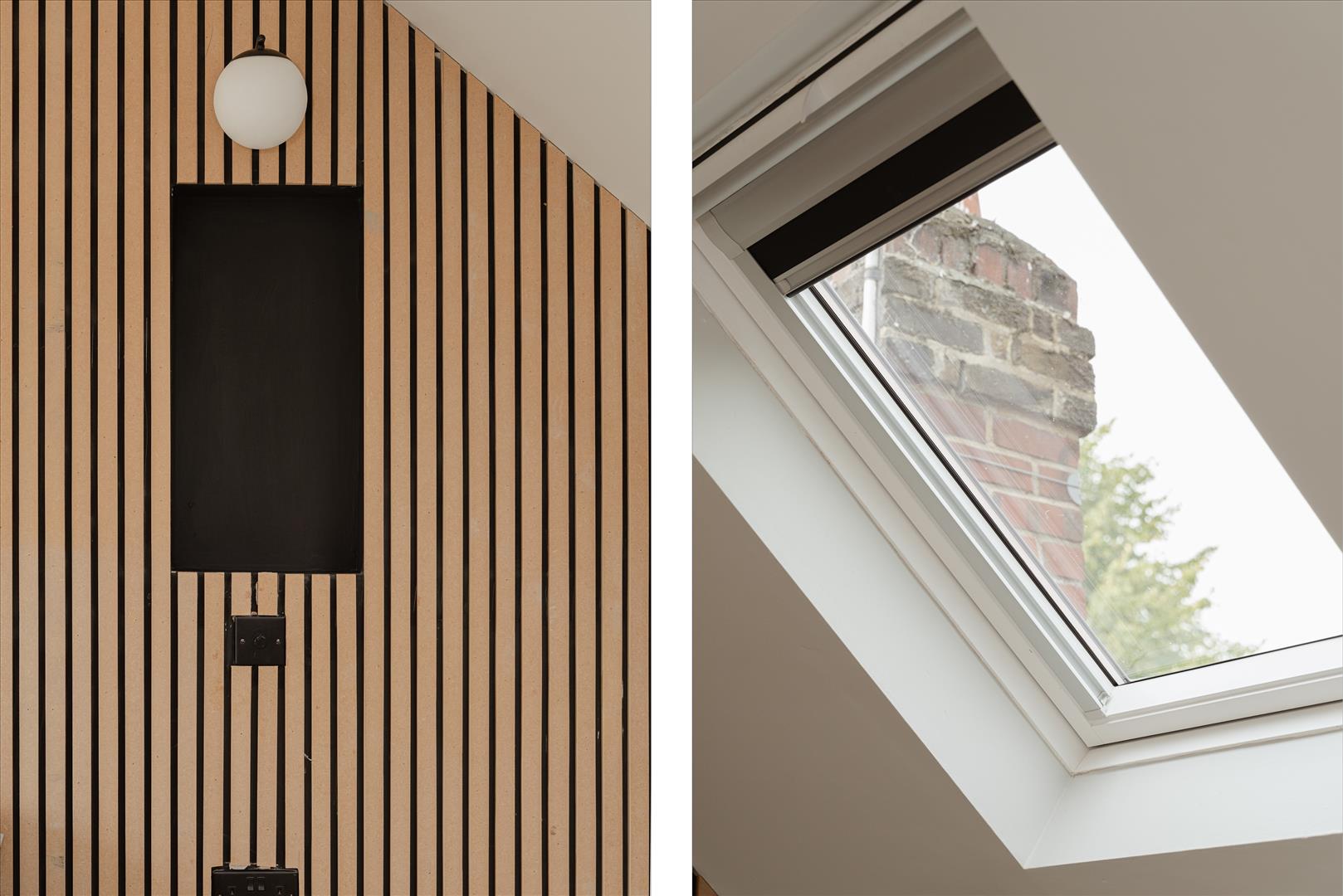 Prestbury Crescent, , Banstead