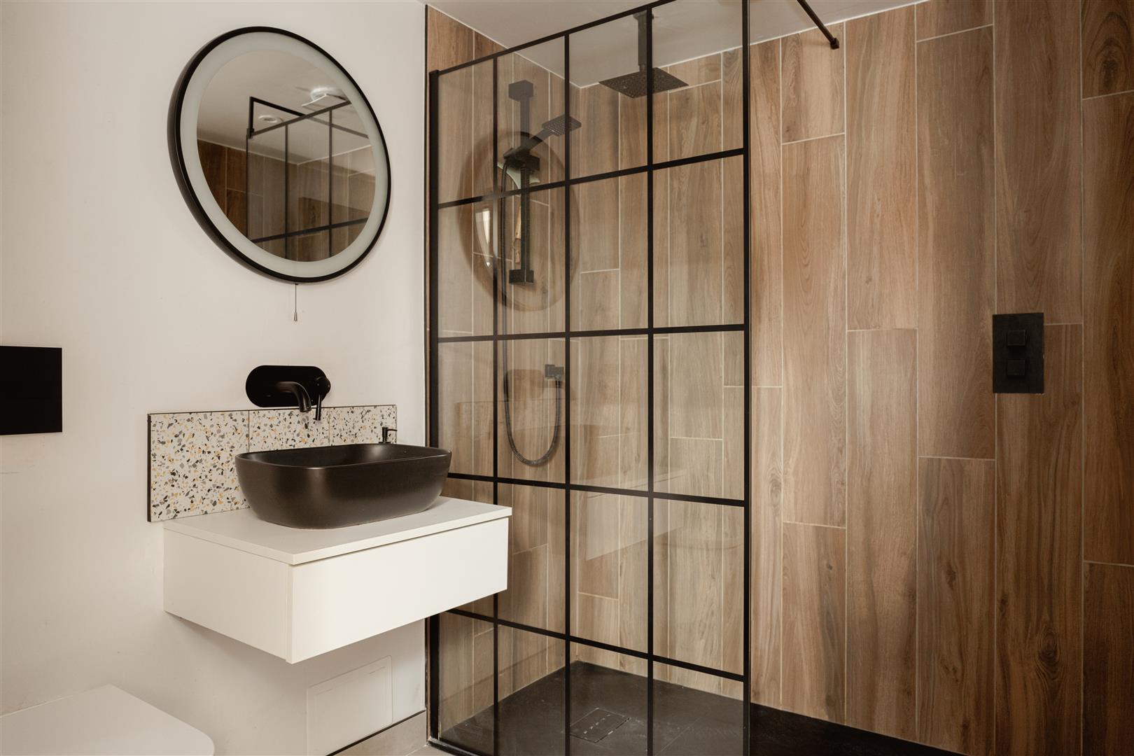 Prestbury Crescent, , Banstead