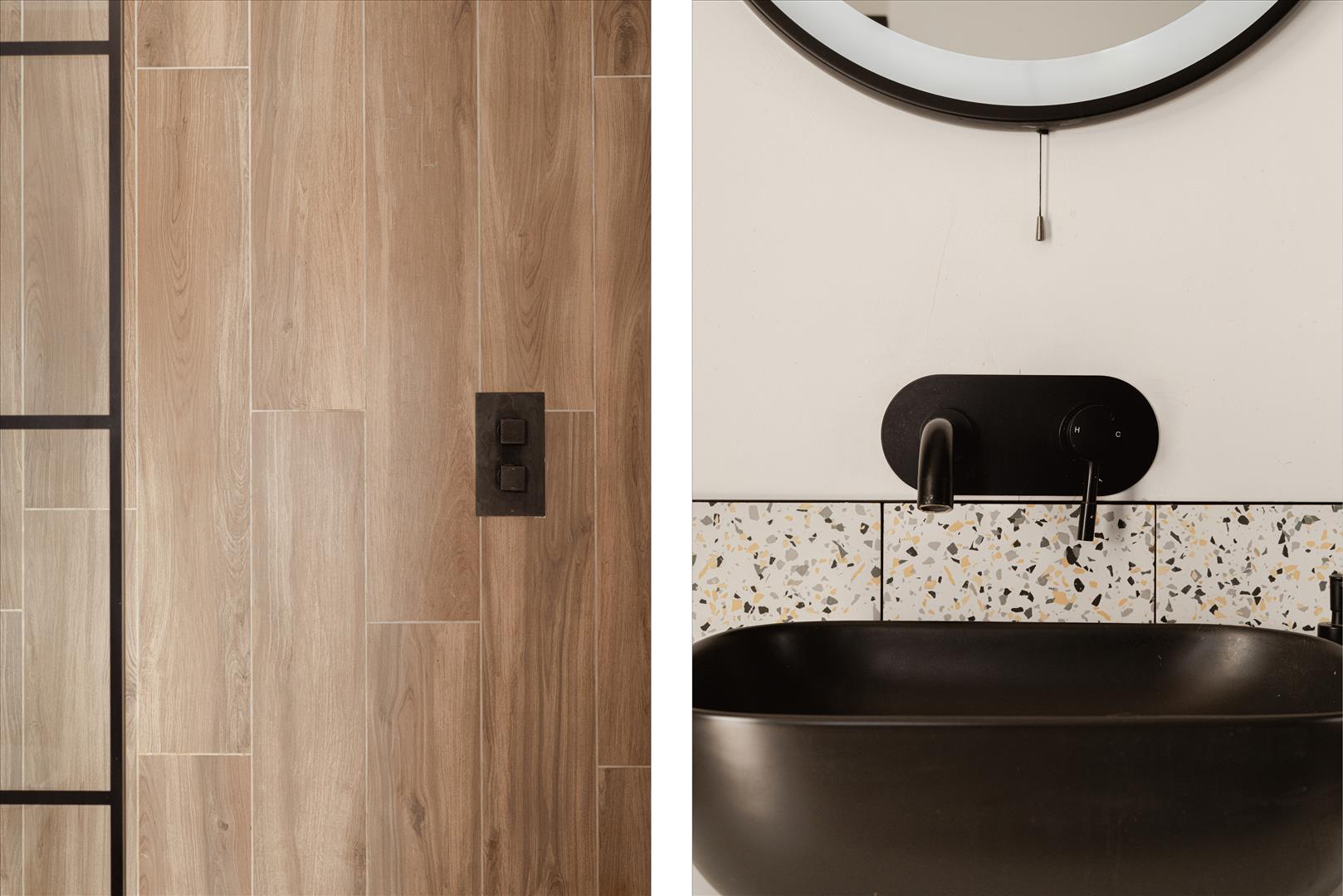 Prestbury Crescent, , Banstead