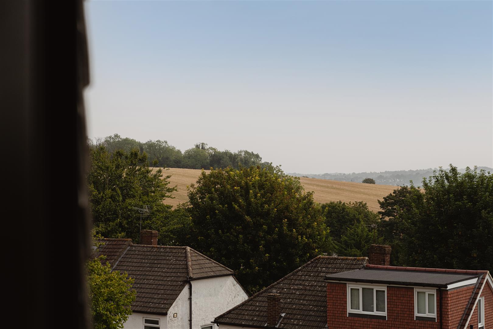 Prestbury Crescent, , Banstead