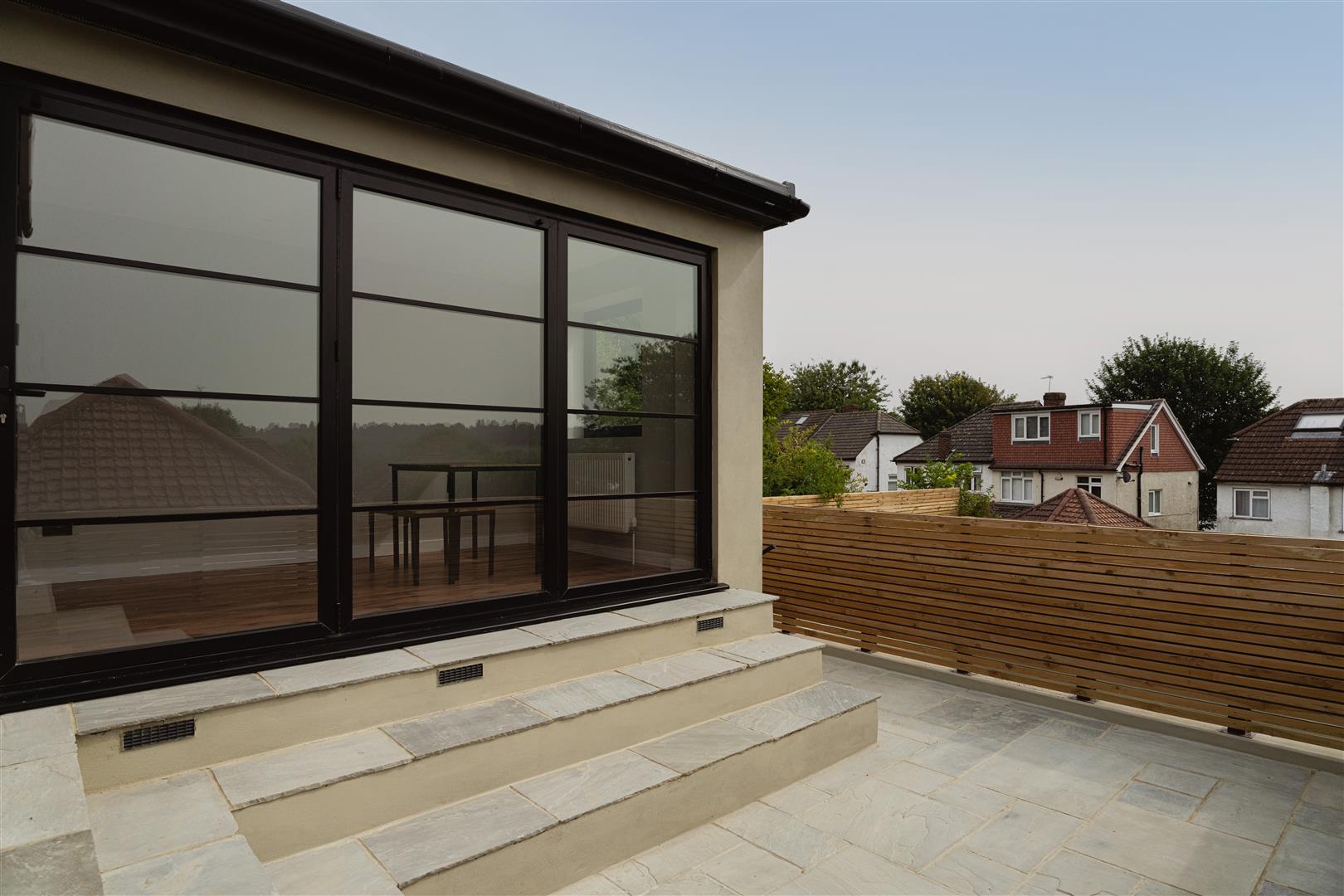 Prestbury Crescent, , Banstead