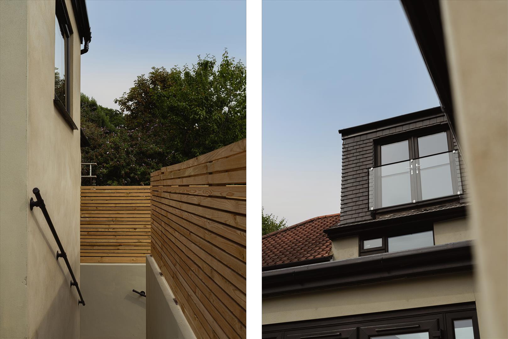 Prestbury Crescent, , Banstead