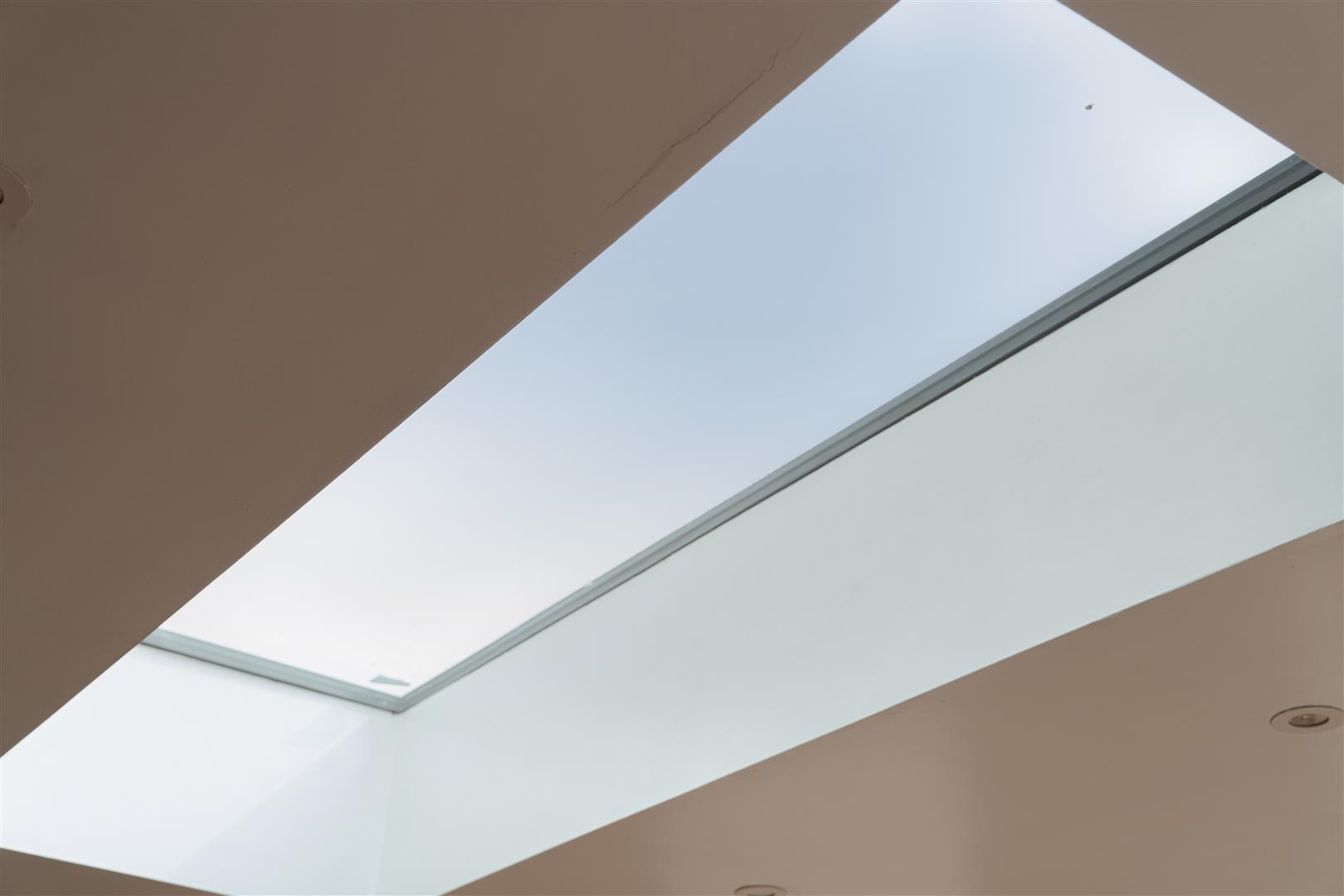 Prestbury Crescent, , Banstead