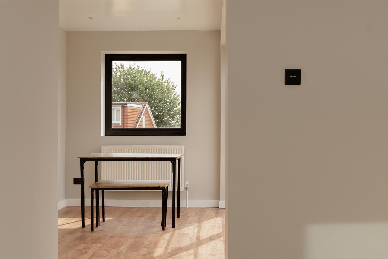 Prestbury Crescent, , Banstead