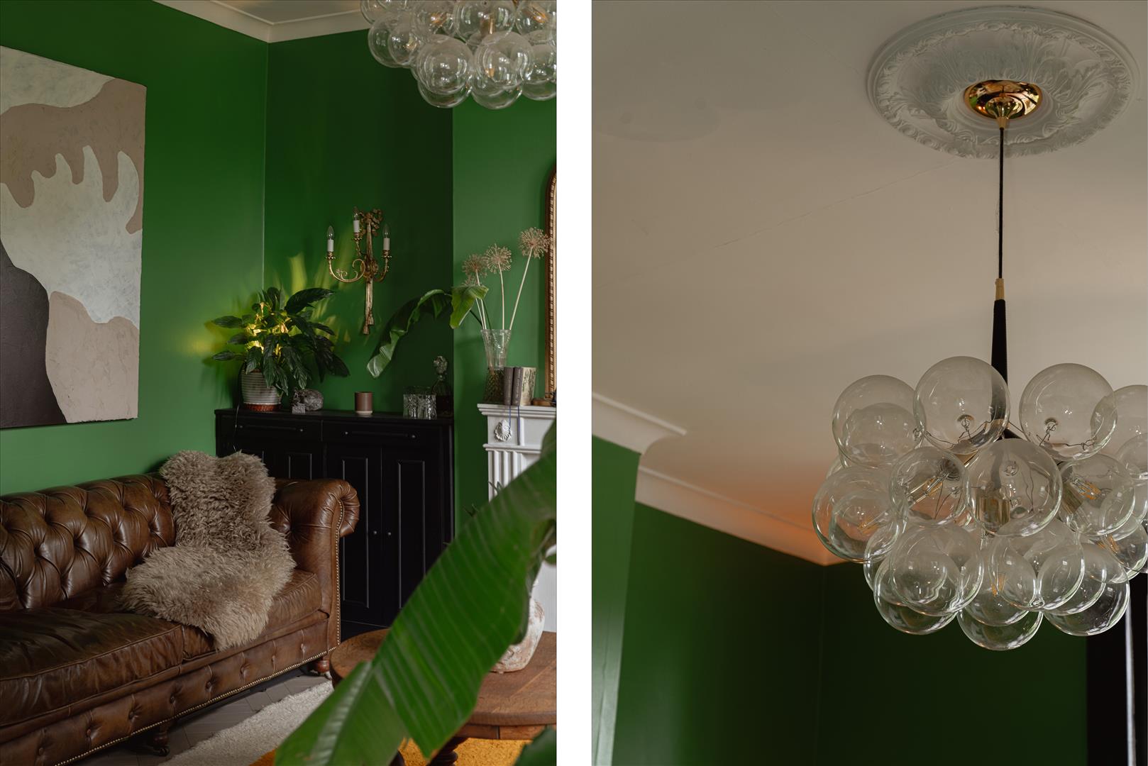 Clifton Road, , Wallington