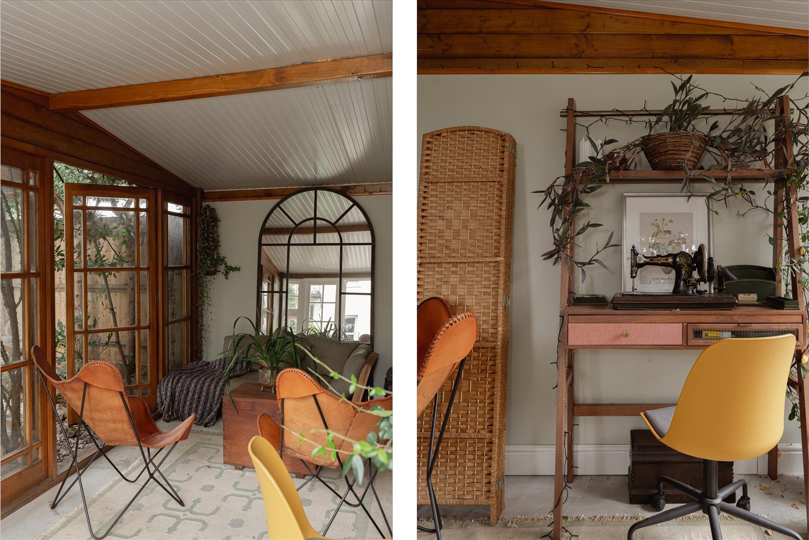 Clifton Road, , Wallington