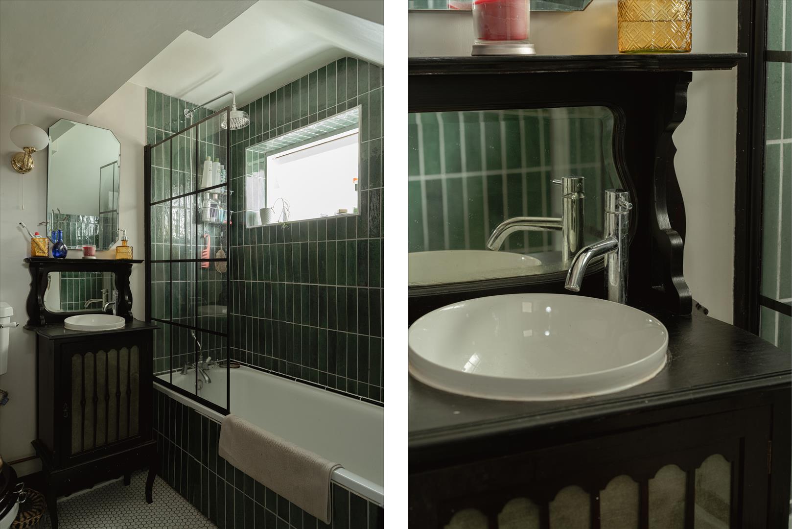 Clifton Road, , Wallington