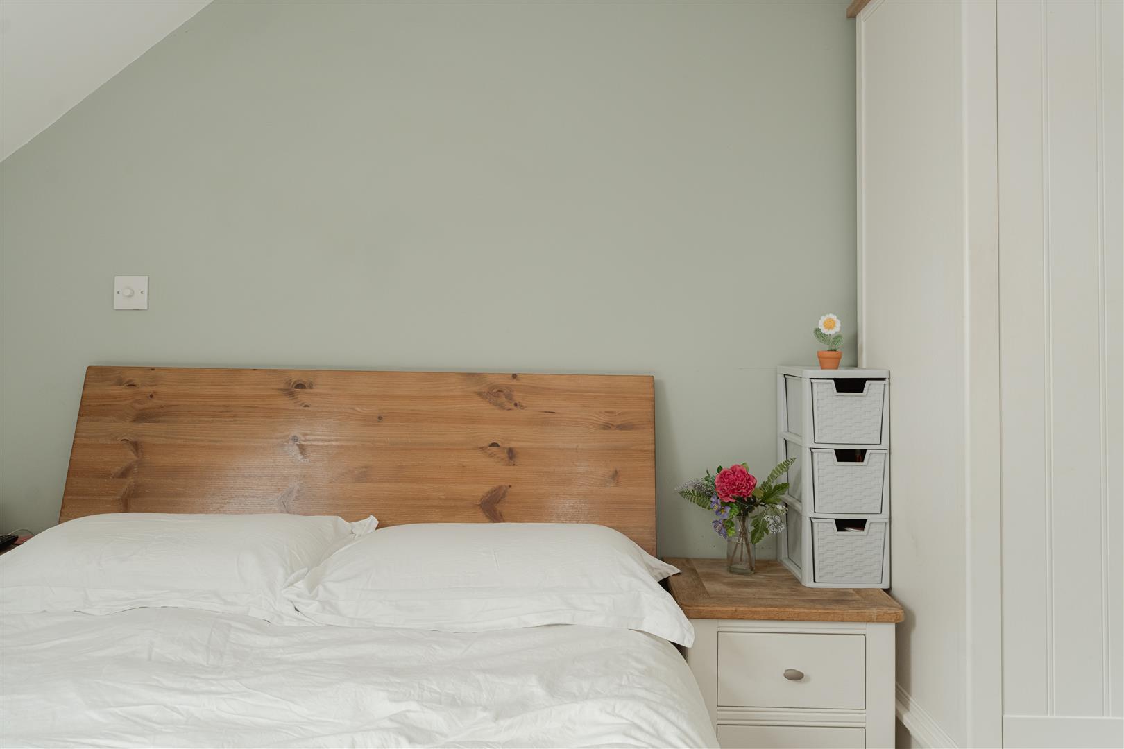 Prestbury Crescent, , Banstead