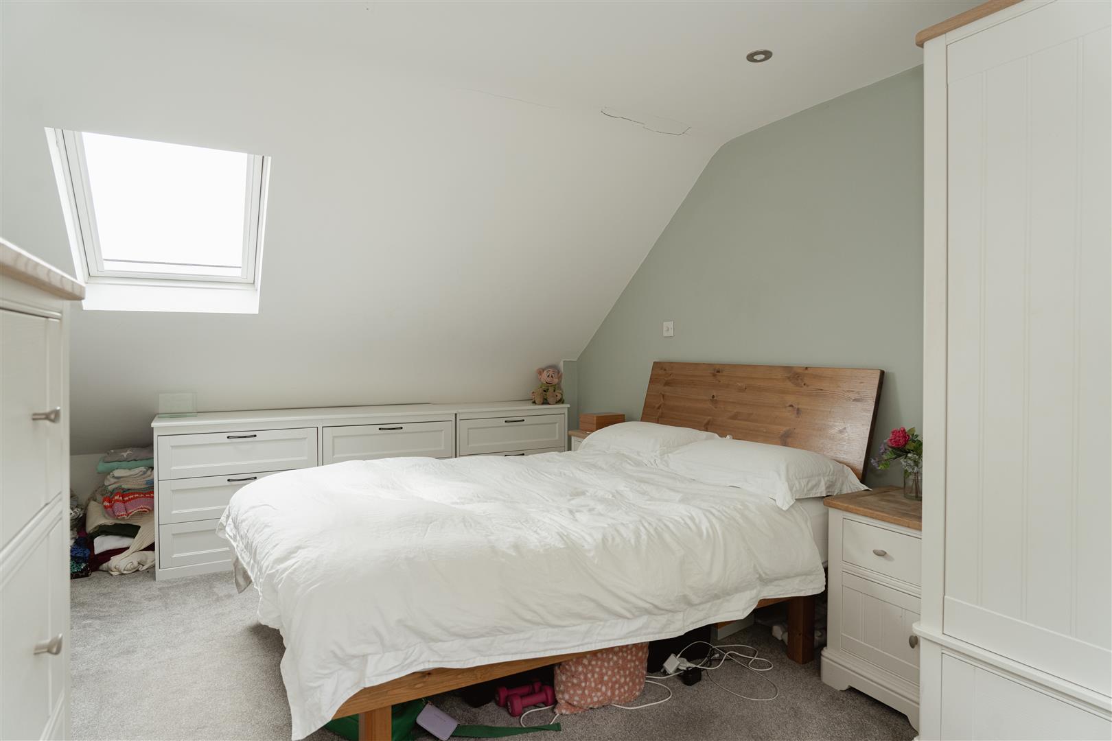 Prestbury Crescent, , Banstead