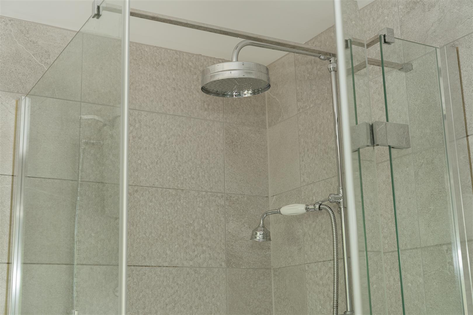 Prestbury Crescent, , Banstead