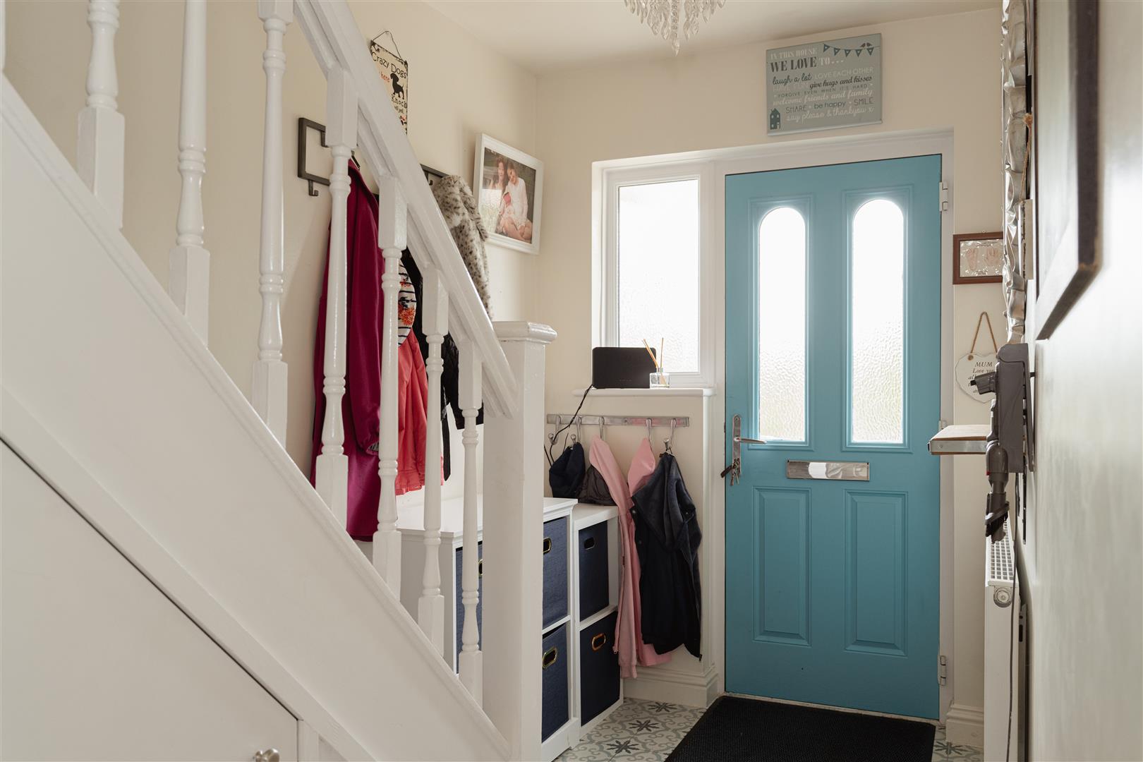 Prestbury Crescent, , Banstead