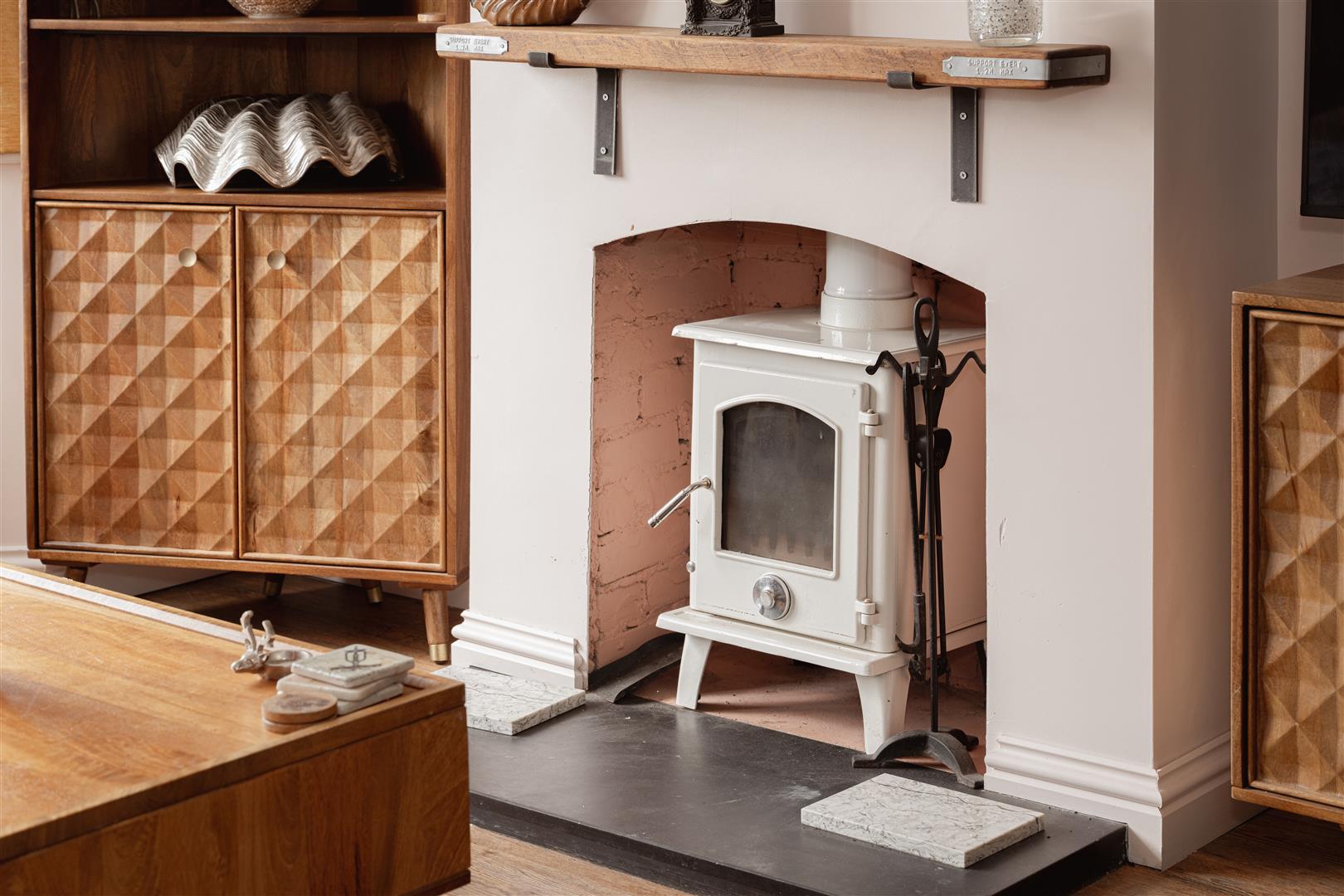 Prestbury Crescent, , Banstead