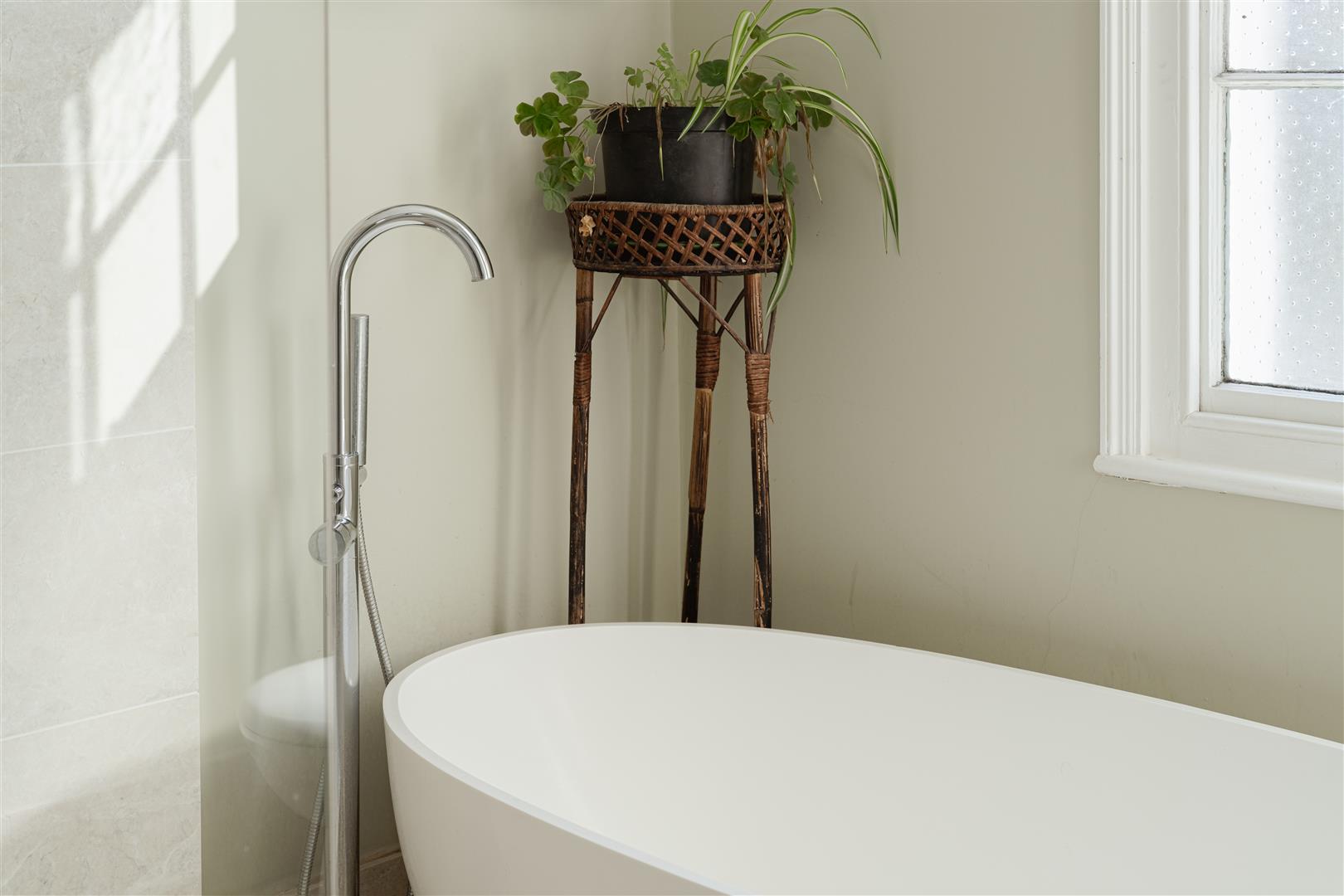 Horsham Road, , Dorking