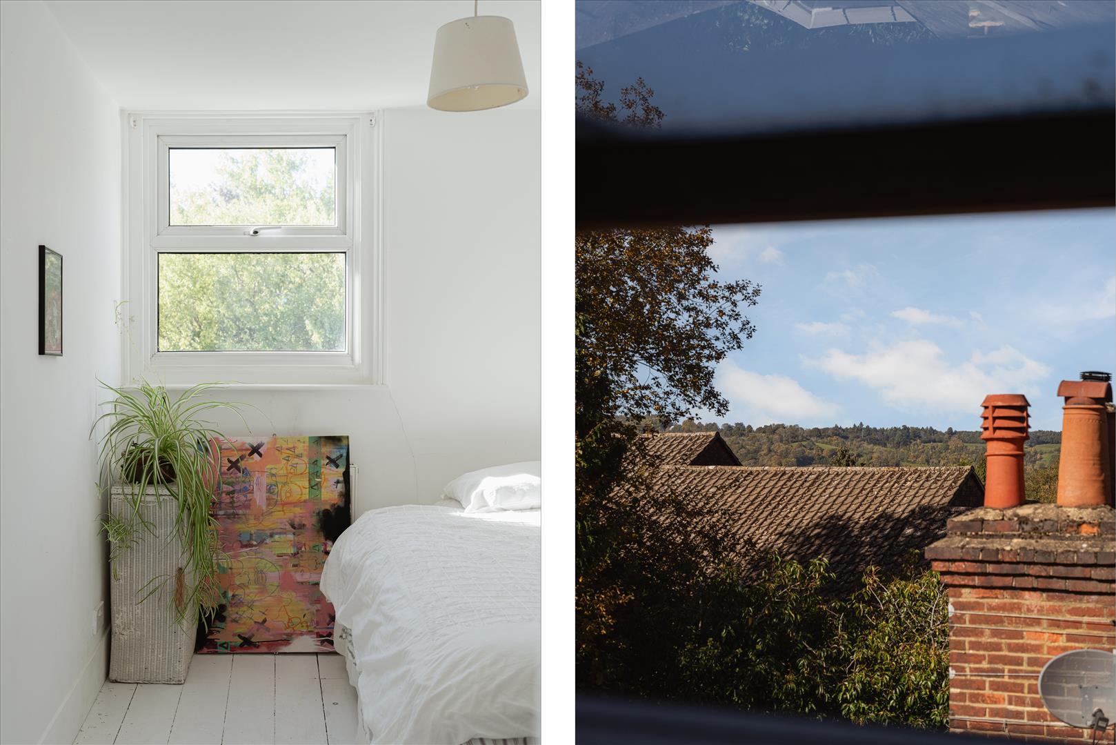 Horsham Road, , Dorking