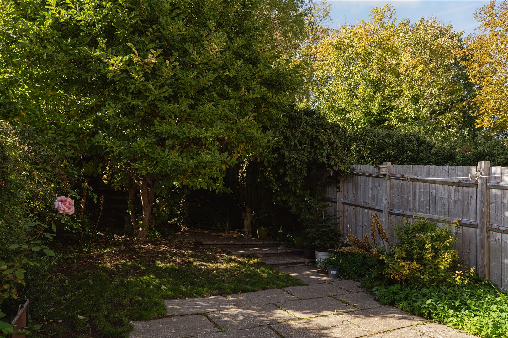 Horsham Road, , Dorking