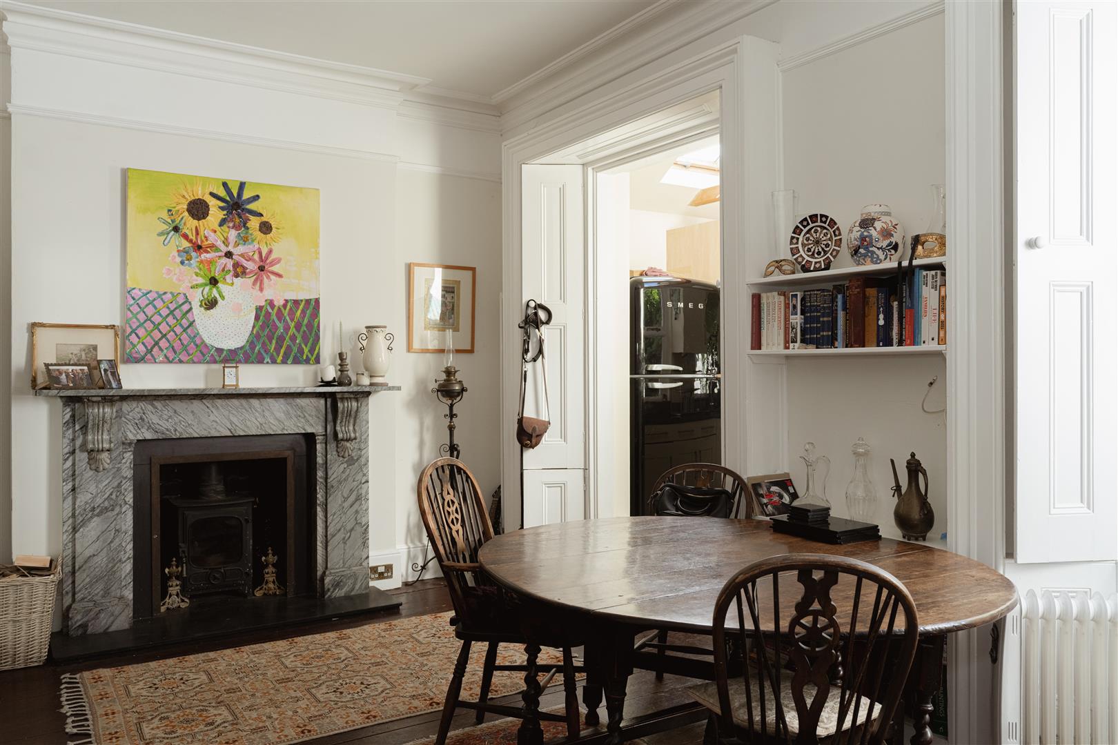 Horsham Road, , Dorking