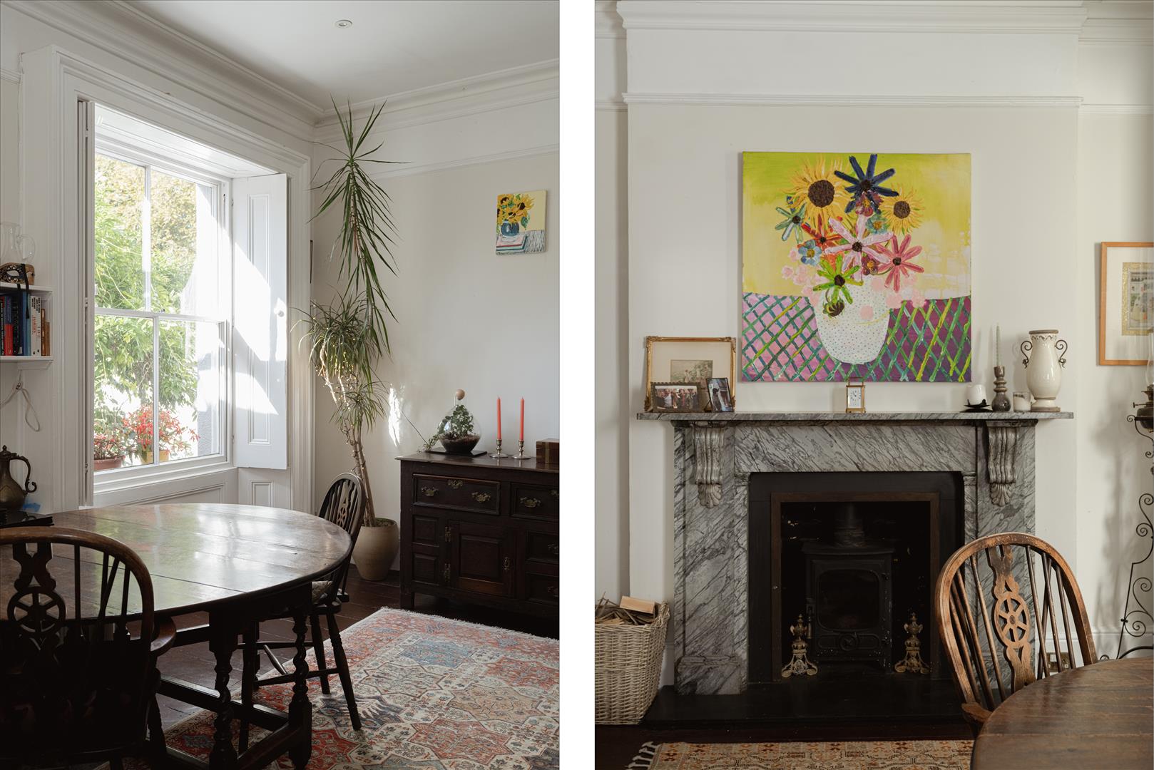 Horsham Road, , Dorking