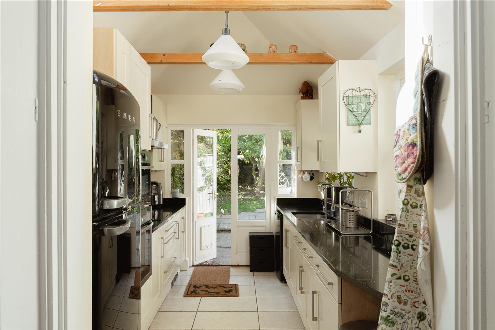 Horsham Road, , Dorking