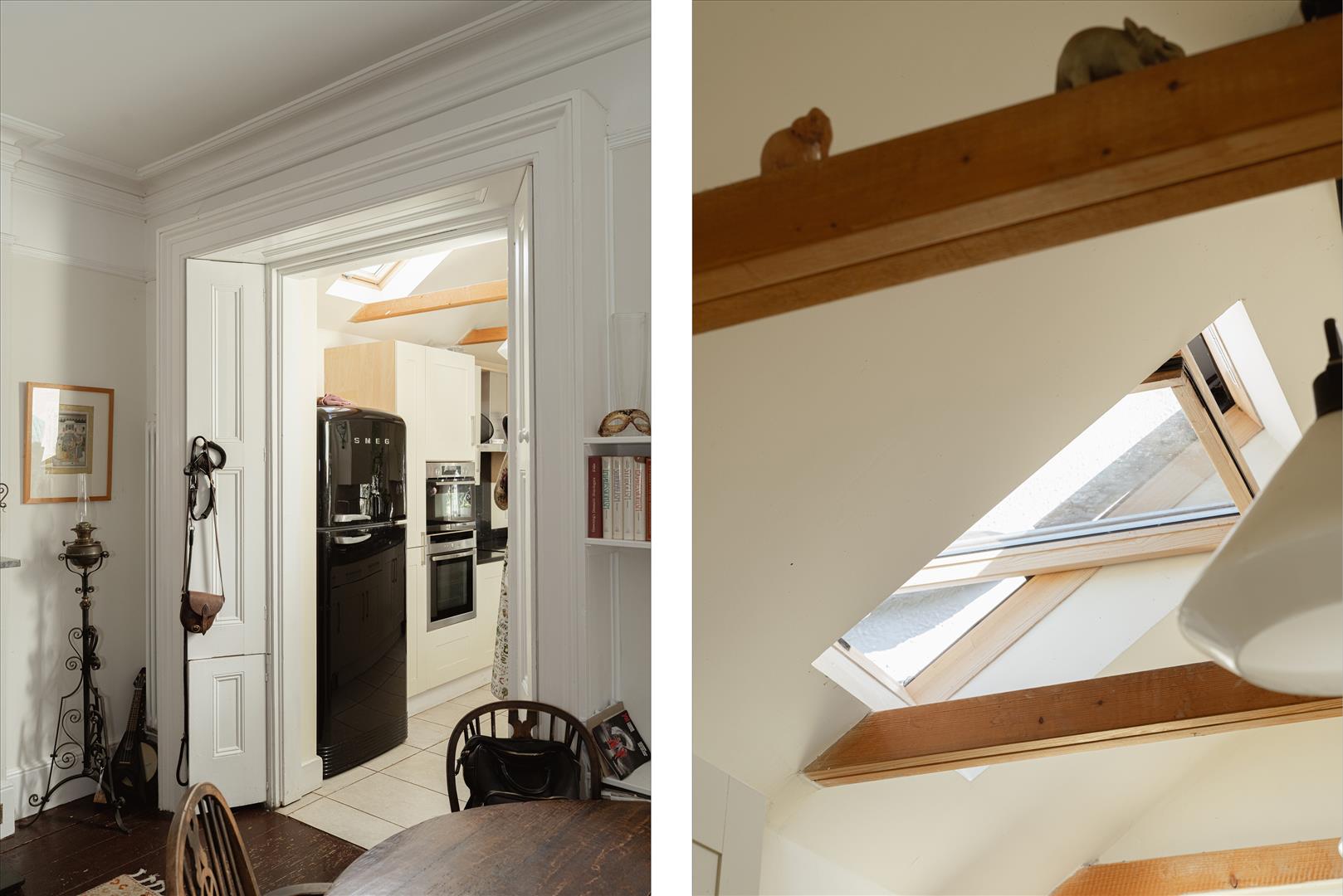 Horsham Road, , Dorking