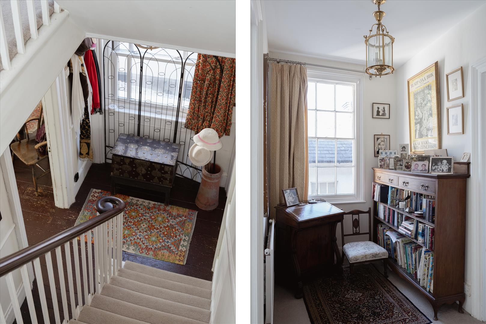 Horsham Road, , Dorking