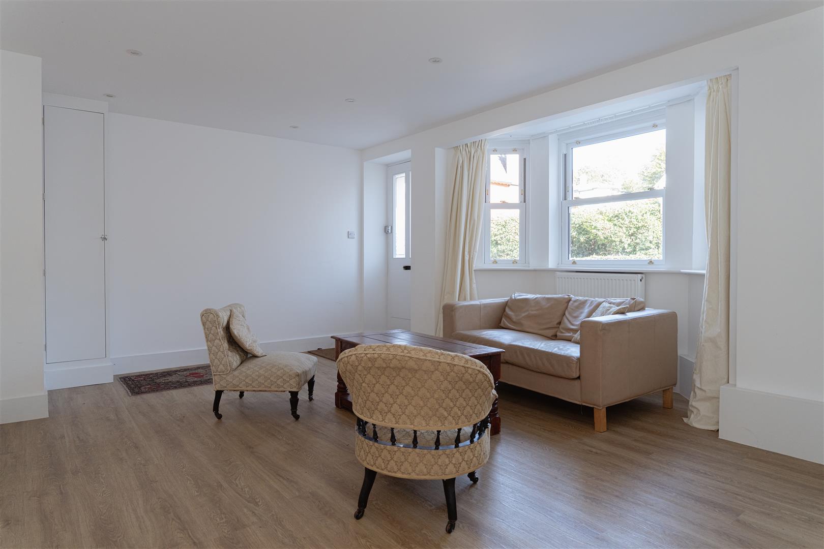 Horsham Road, , Dorking