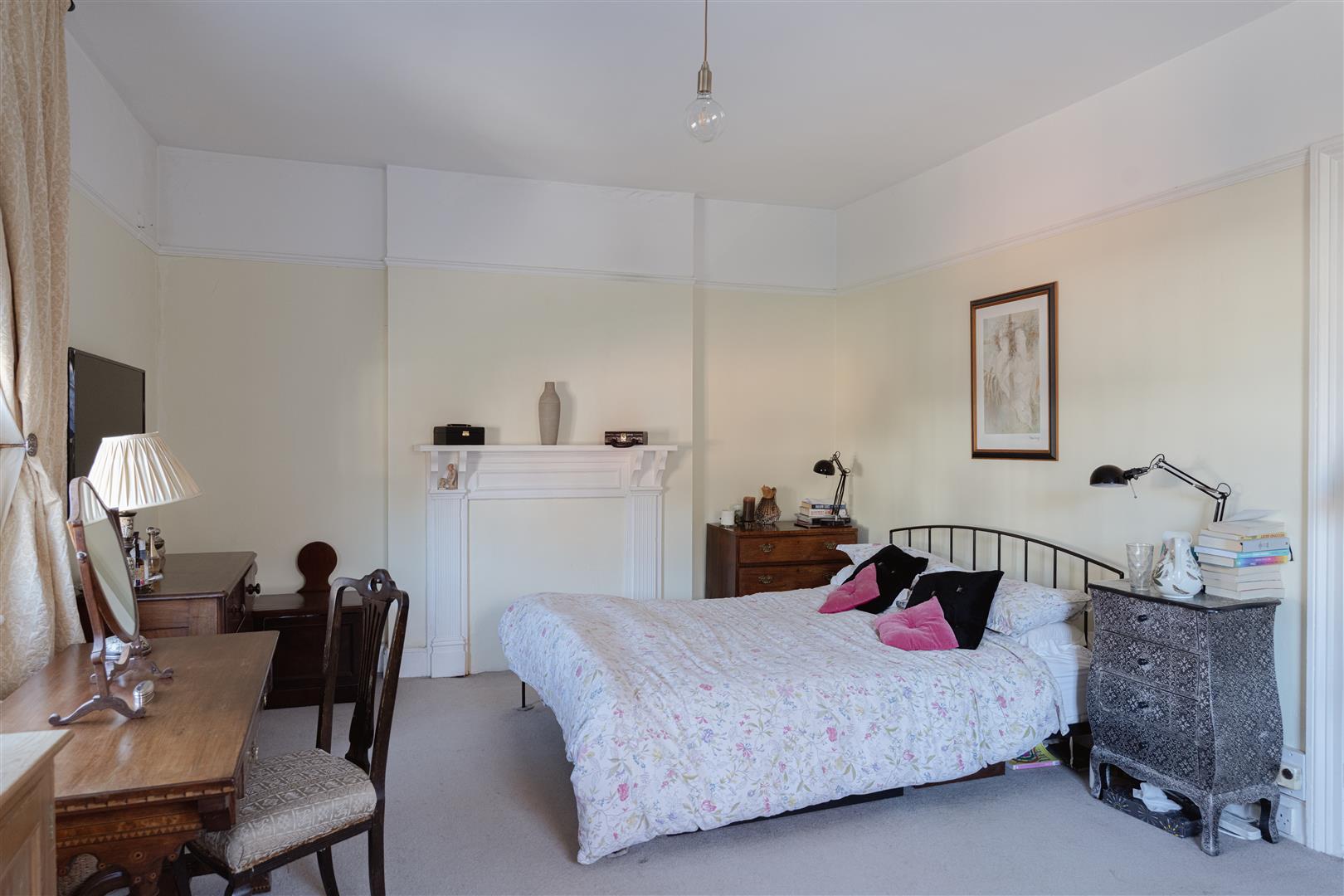 Horsham Road, , Dorking