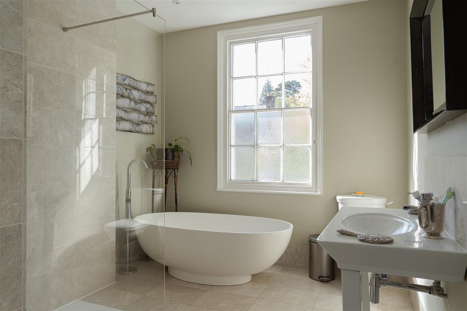 Horsham Road, , Dorking