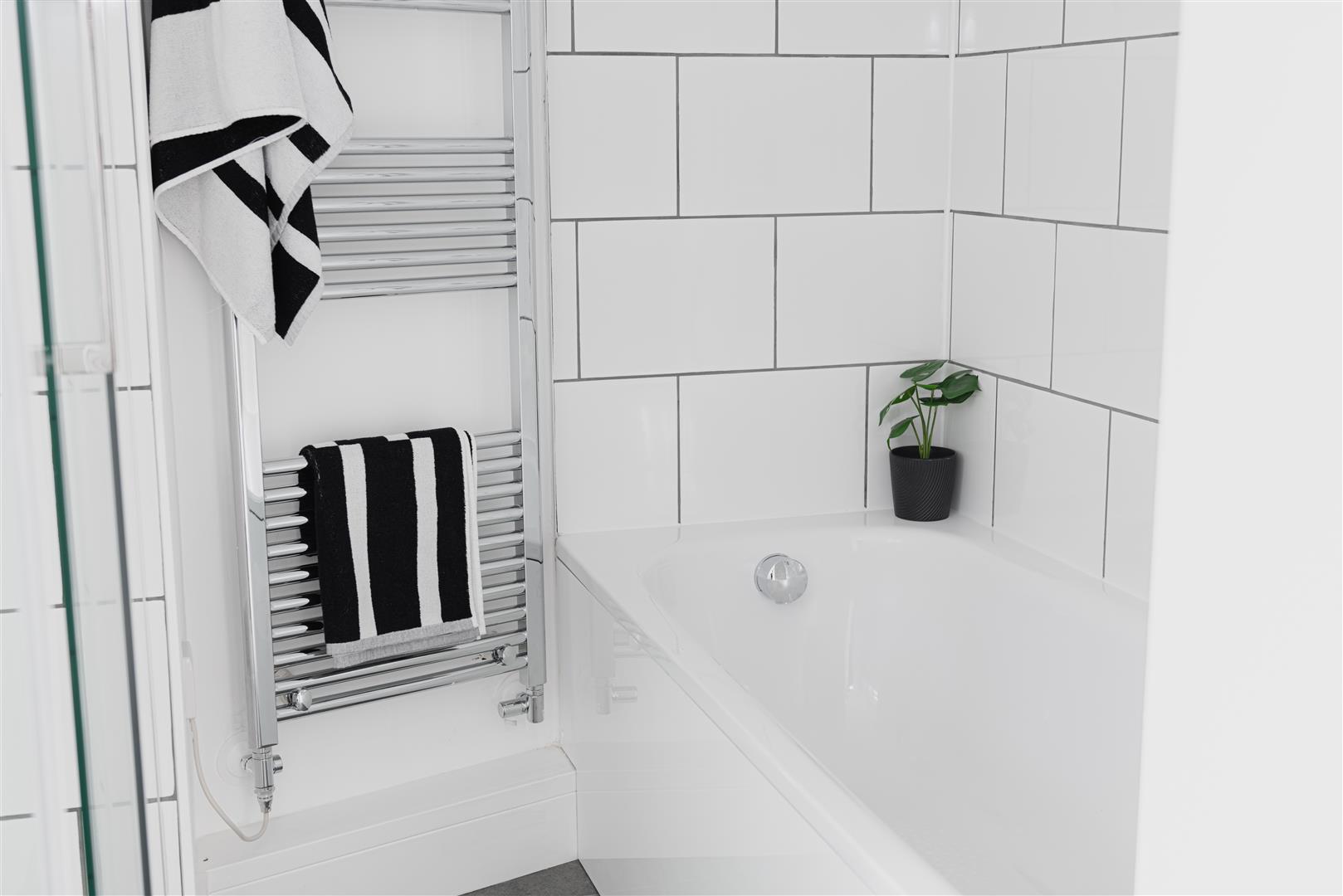 Croydon Road, , Reigate