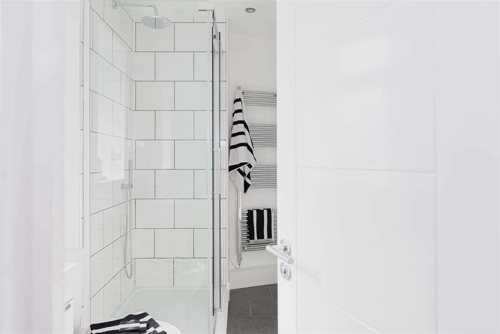 Croydon Road, , Reigate