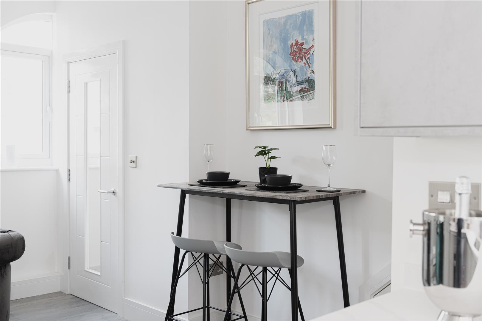 Croydon Road, , Reigate