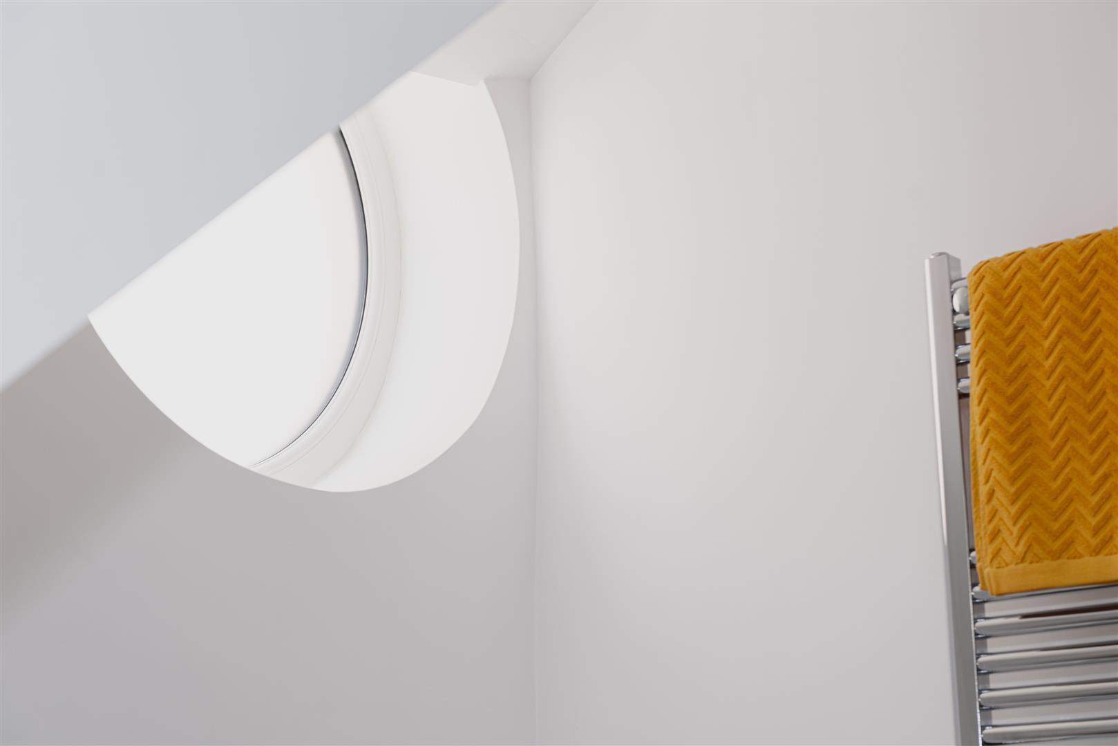 Croydon Road, , Reigate