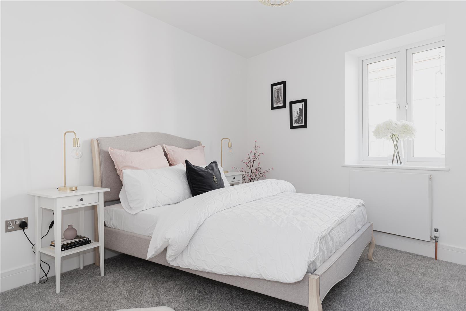 Croydon Road, , Reigate