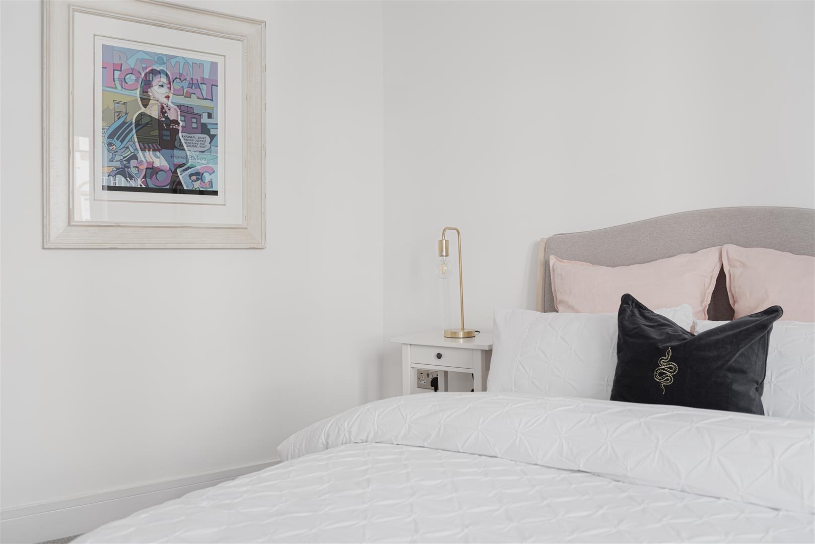 Croydon Road, , Reigate