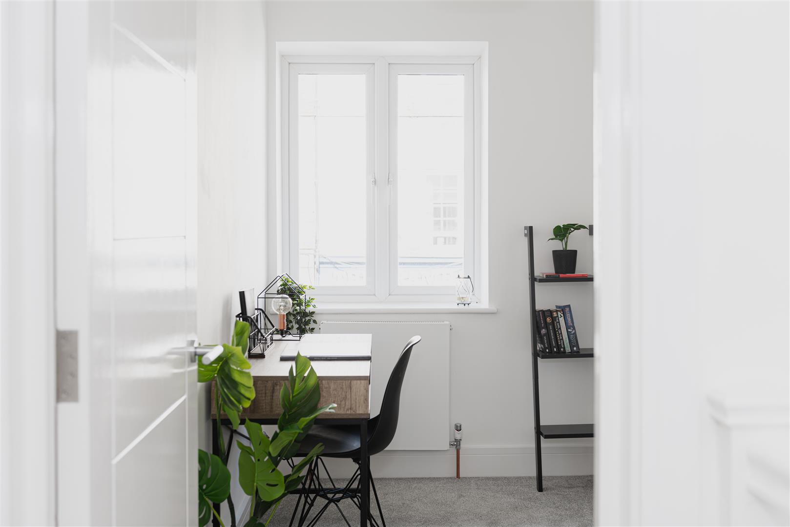 Croydon Road, , Reigate