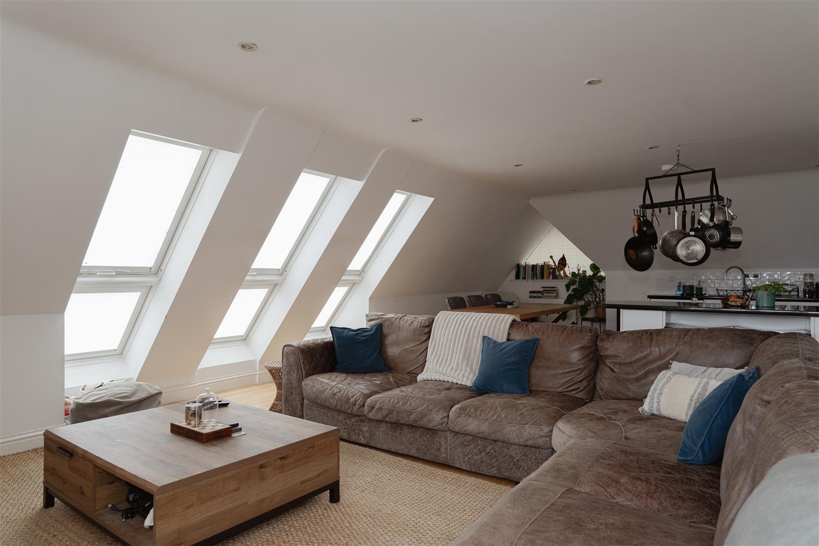 Coulsdon Road, , Caterham