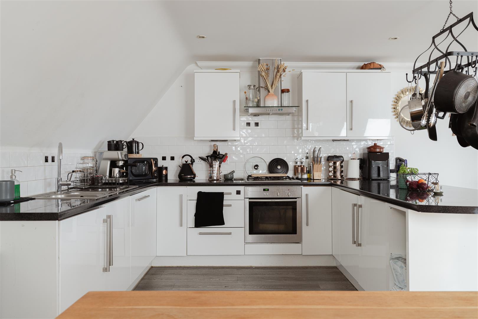 Coulsdon Road, , Caterham