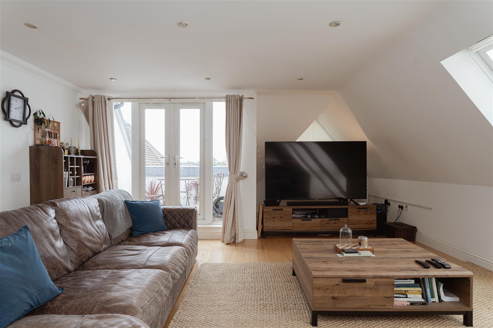 Coulsdon Road, , Caterham