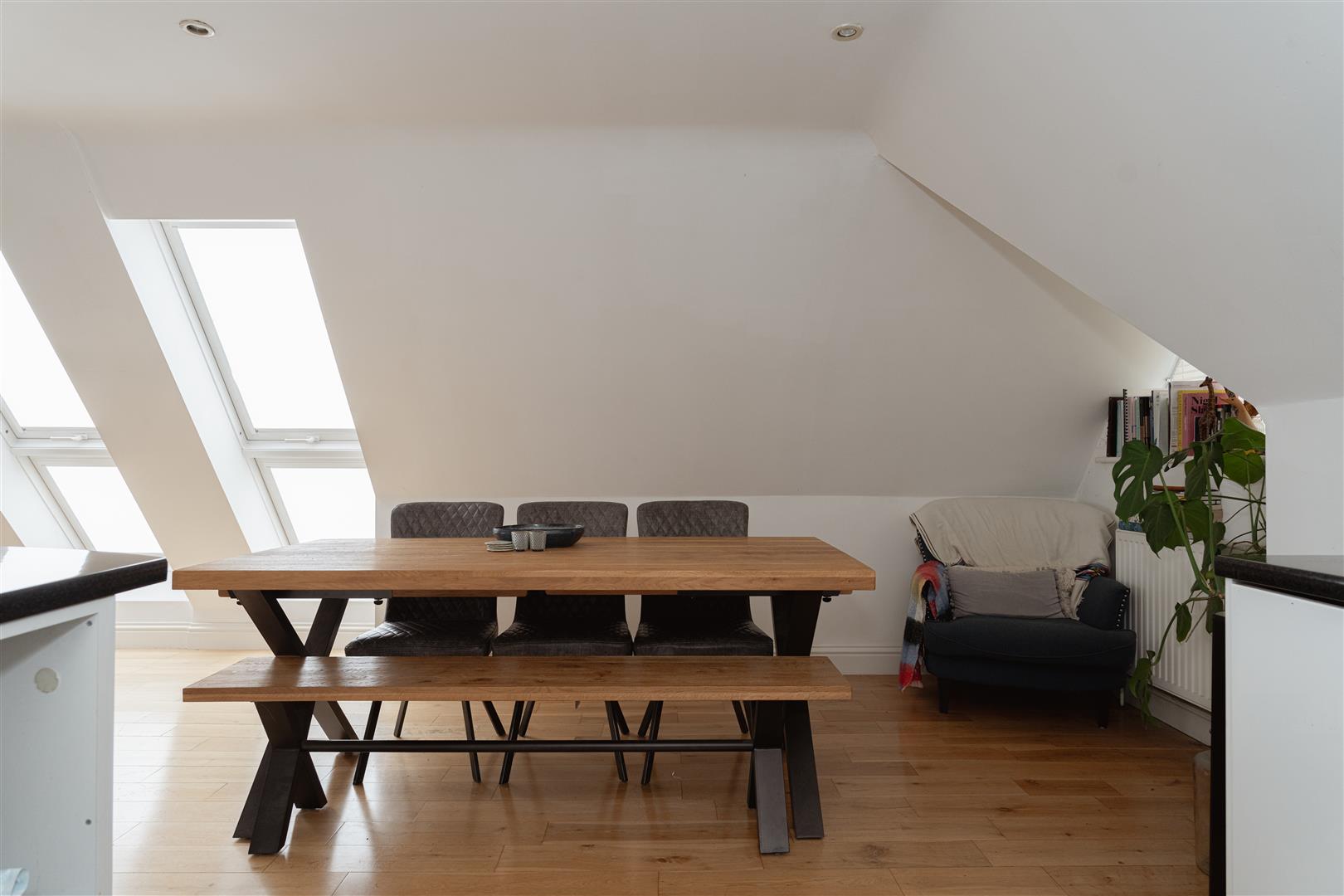 Coulsdon Road, , Caterham