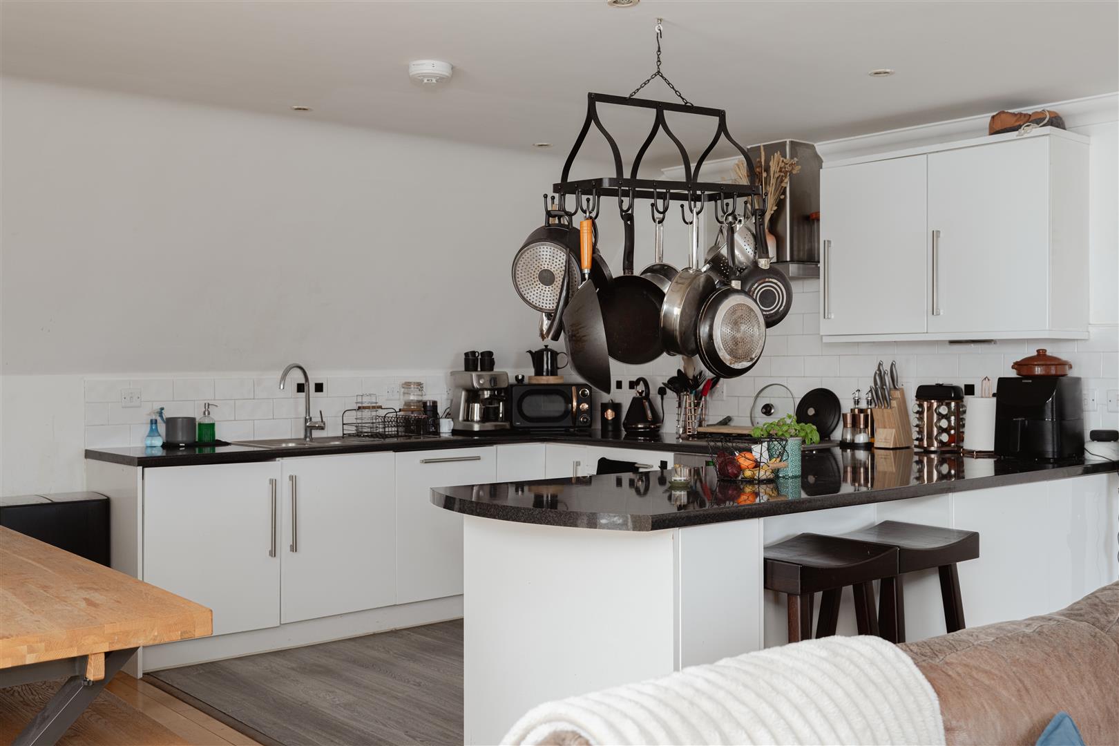 Coulsdon Road, , Caterham