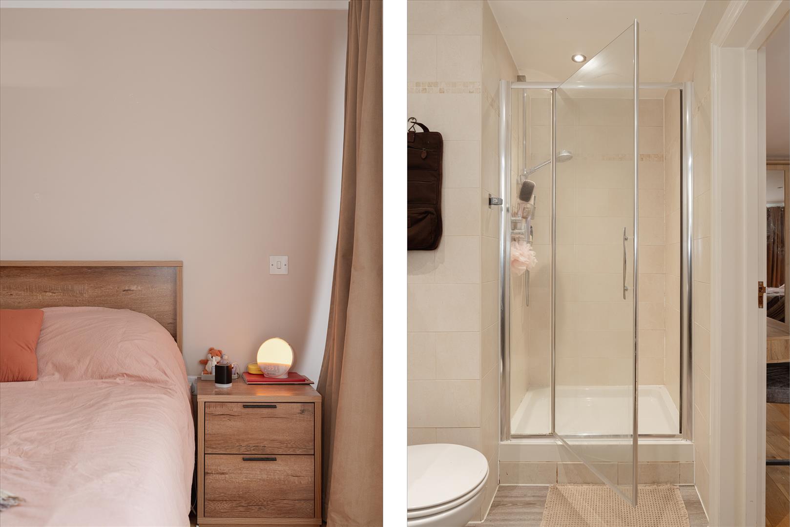 Coulsdon Road, , Caterham