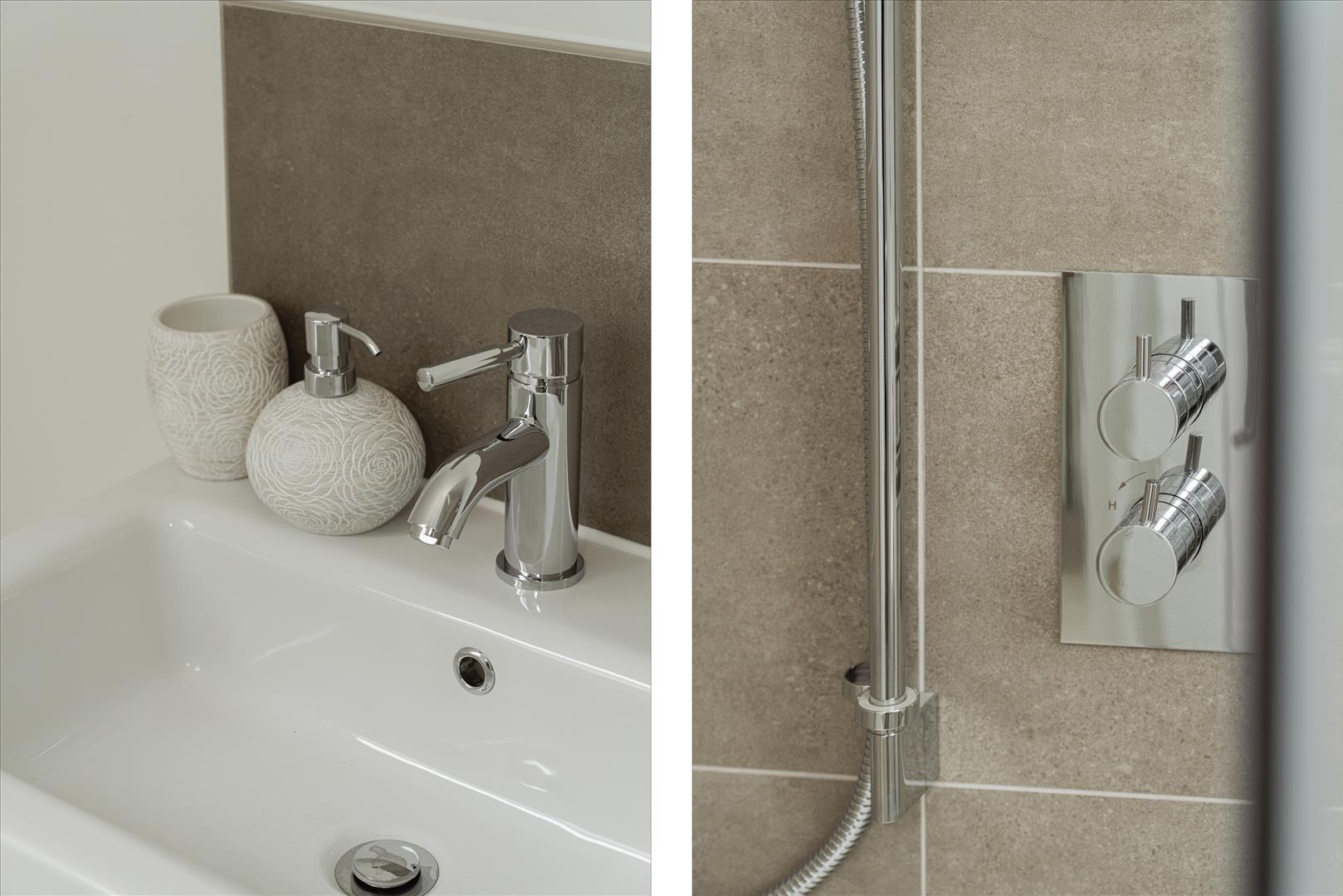 Weatherhill Road, , Smallfield