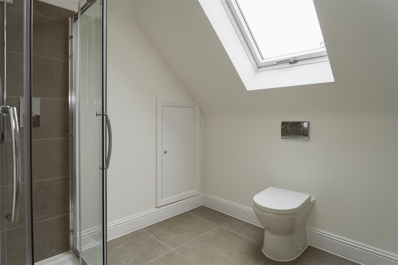 Weatherhill Road, , Smallfield