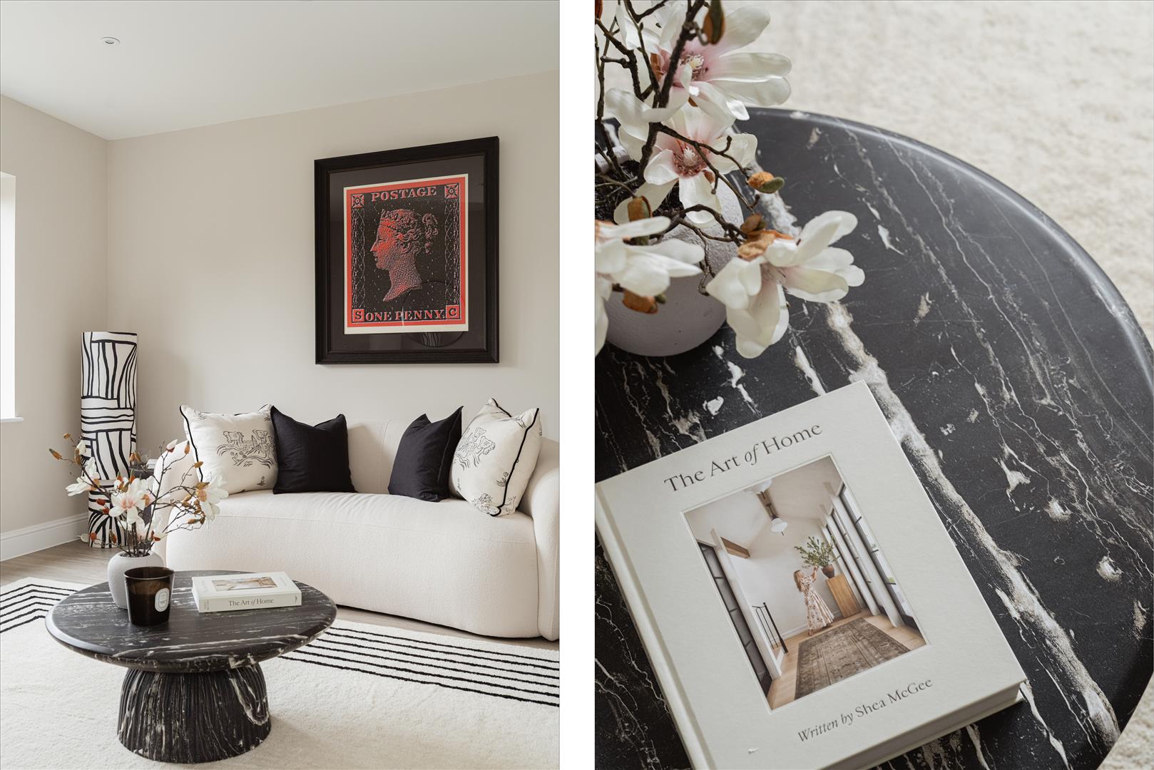 Weatherhill Road, , Smallfield