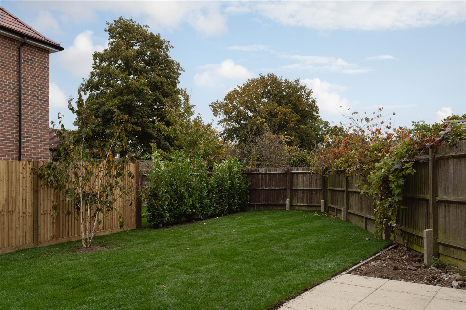 Weatherhill Road, , Smallfield