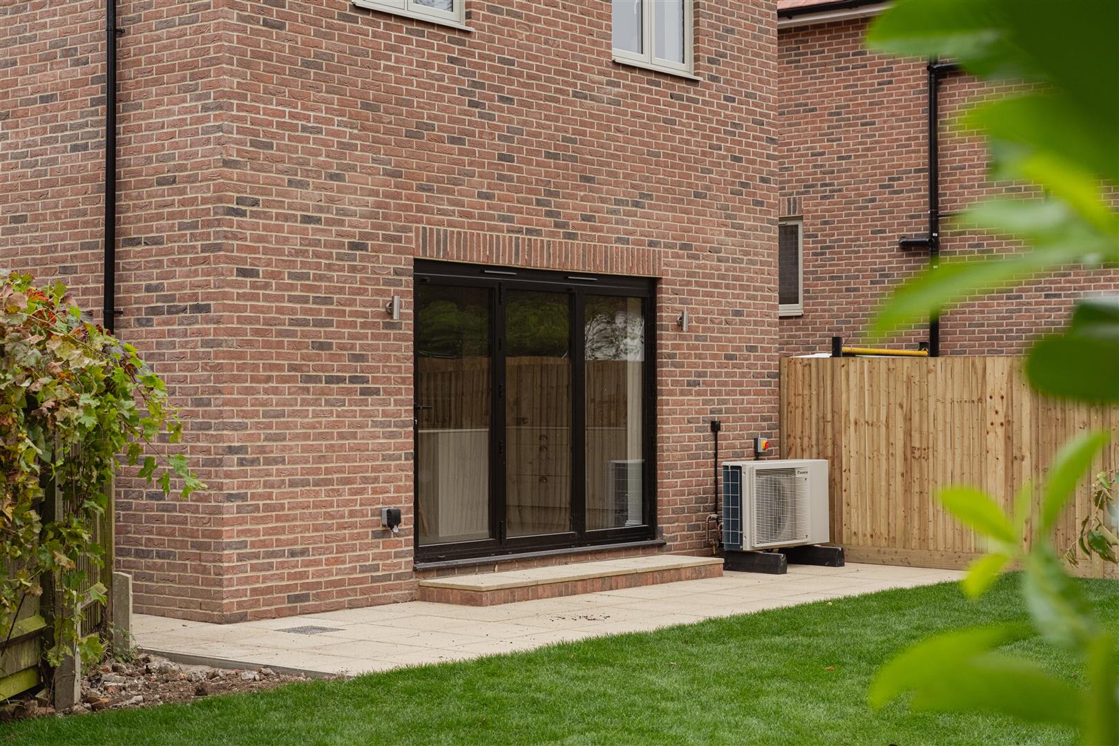 Weatherhill Road, , Smallfield