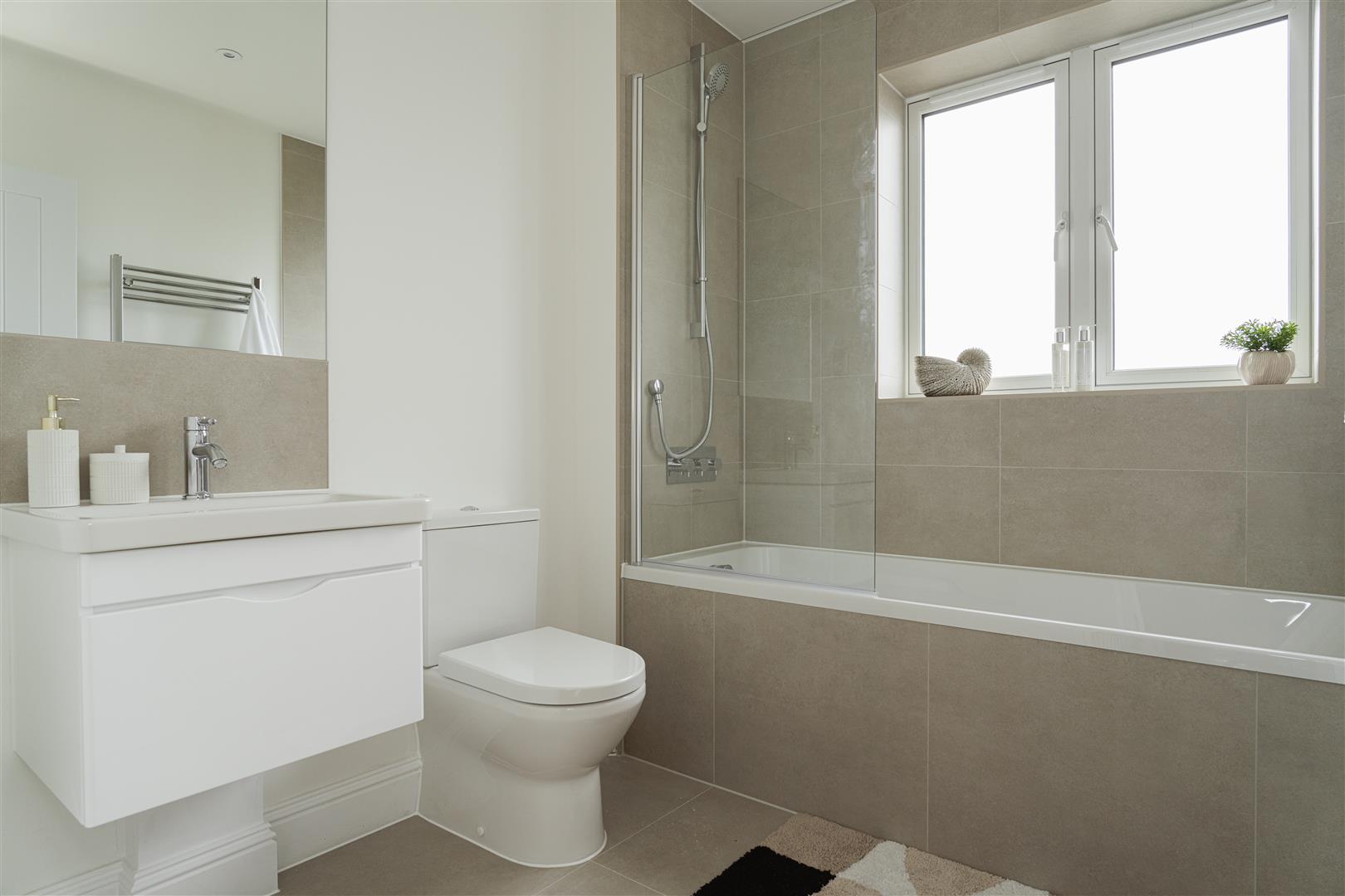 Weatherhill Road, , Smallfield