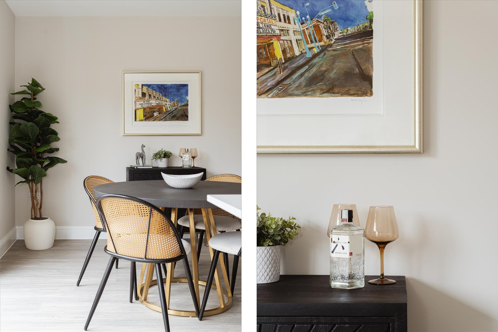 Weatherhill Road, , Smallfield