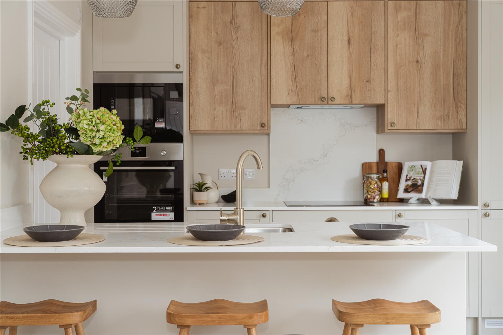 Weatherhill Road, , Smallfield