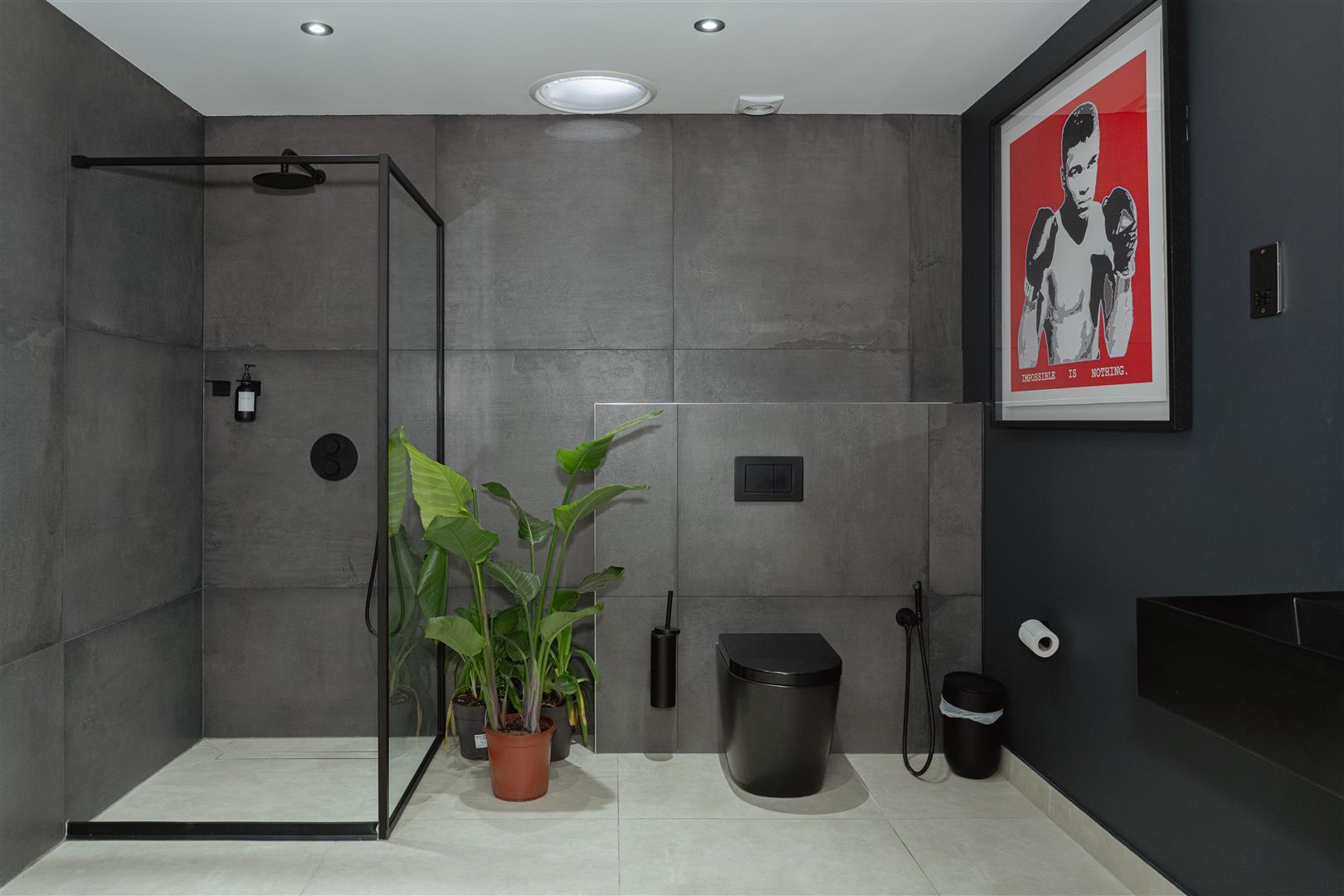 London Road South, Merstham, Redhill