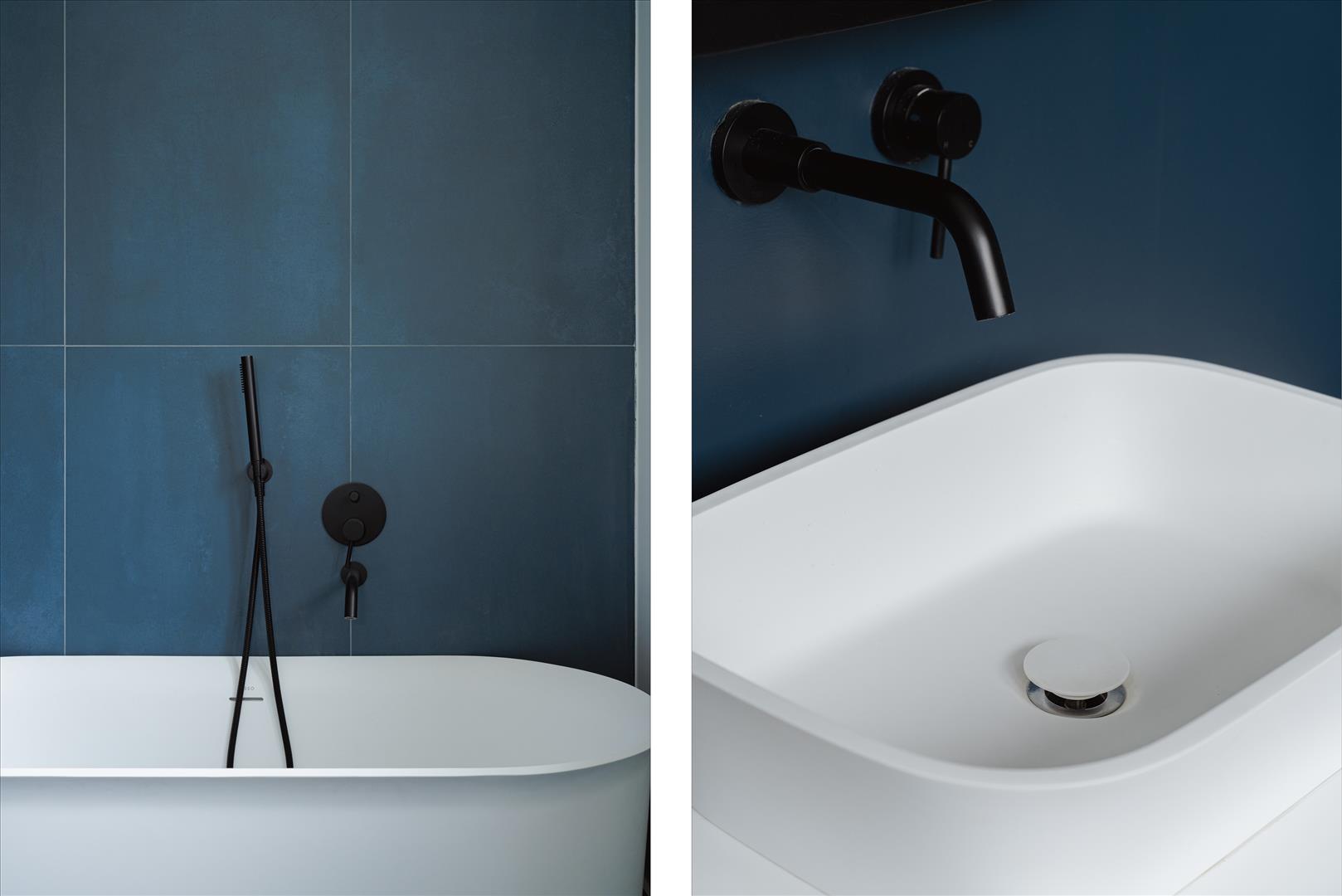 London Road South, Merstham, Redhill